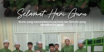 IMG 20251126 WA0057