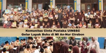 IMG 20251127 WA0001