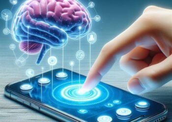 IMG 20251127 WA0003 1