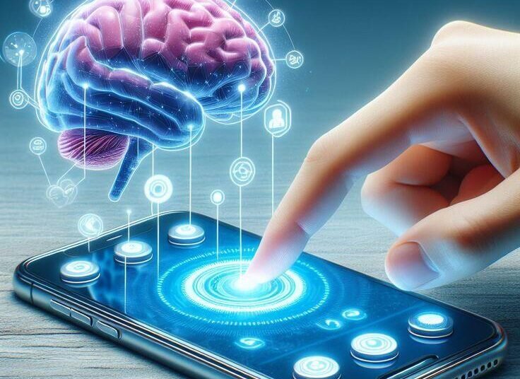 Teknologi dan Hubungan Manusia: Apakah Teknologi Membuat Kita Lebih Terisolasi? 46 IMG 20251127 WA0003 1