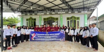 IMG 20251127 WA0017 1
