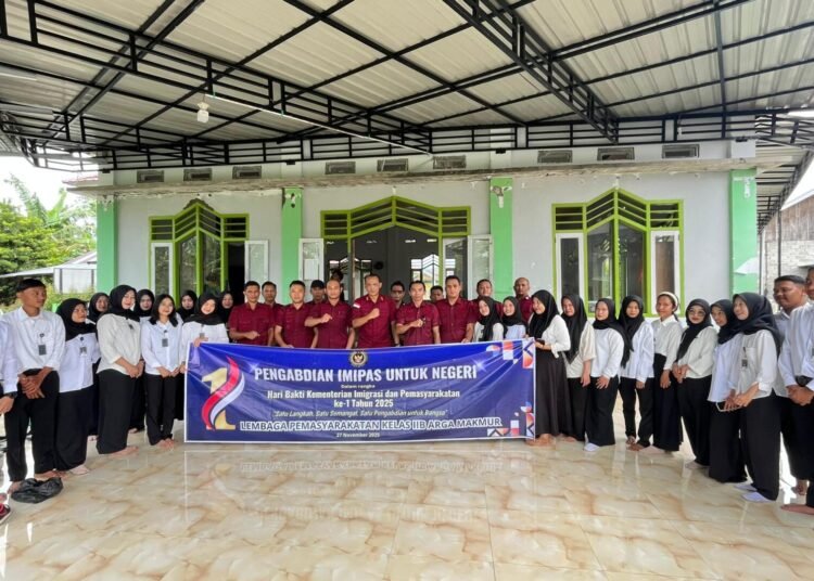 IMG 20251127 WA0017 1