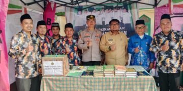 IMG 20251127 WA0018