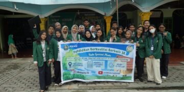 IMG 20251127 WA0036