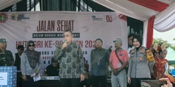 IMG 20251127 WA0052