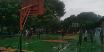 MTsN 6 Bantul
