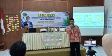 MTsN 6 Bantul