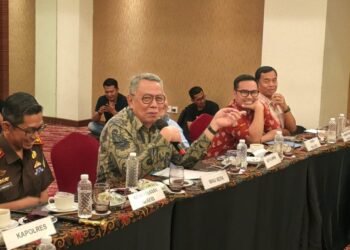 IMG 20251127 WA0067 1