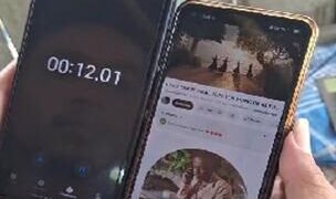 IMG 20251127 WA0068
