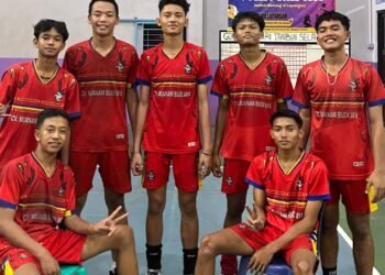 IMG 20251127 WA0100 scaled e1764256297321