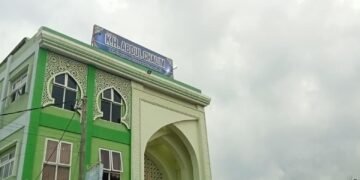 IMG 20251128 WA0000