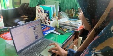 MTsN 6 Bantul