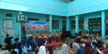 IMG 20251129 WA00051