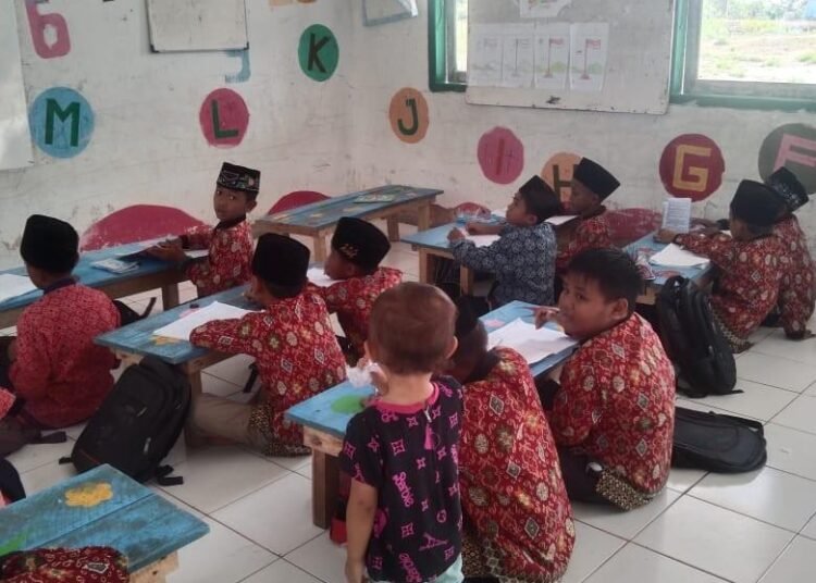 IMG 20251129 WA0069 3