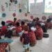 TPA Al-Mubarokah Perumpung Raya Berjuang Tingkatkan Mutu Pembelajaran di Tengah Keterbatasan 58 IMG 20251129 WA0069 3