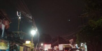 IMG 20251130 WA0008