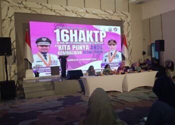 IMG 20251130 WA0024