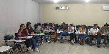 Pendidikan