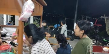 IMG20251122214120