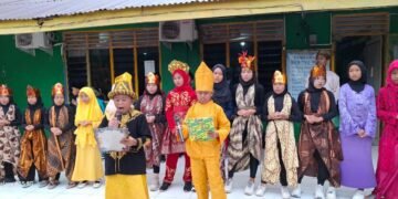 IMG20251125WA0027 1764062251