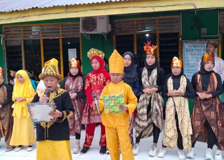 IMG20251125WA0027 1764062251