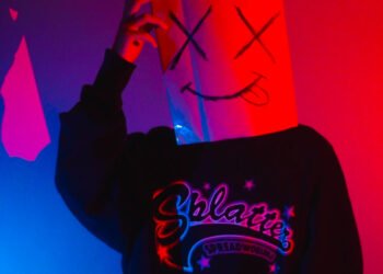 Esa Anggit Alexandria