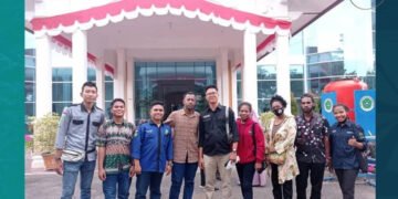 Kota Langsa