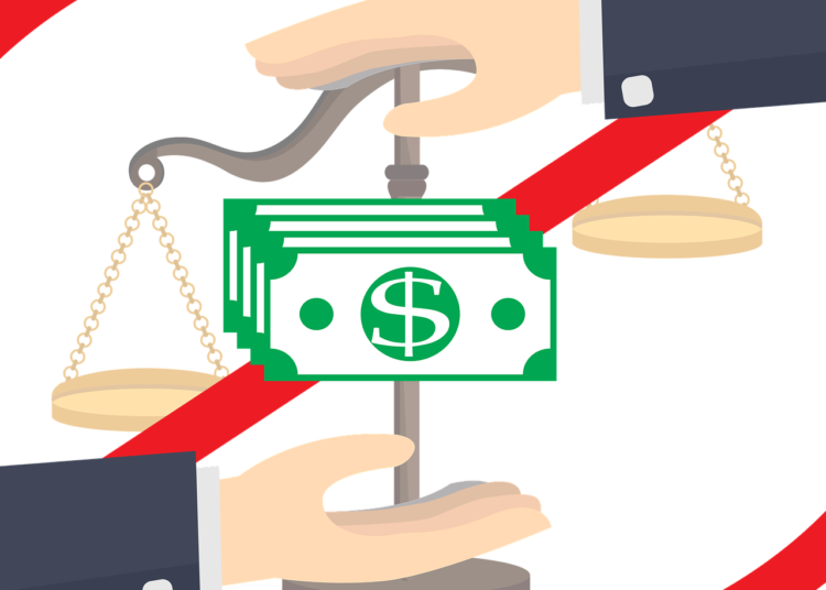 Kasus Korupsi Harvey Moeis dan Pembelajaran Moral di Balik Kekuasaan 46 IMG 1392