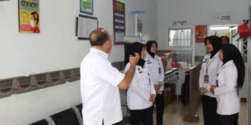 LPKA Bengkulu