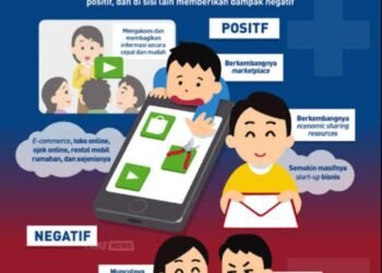 IMG 20201205 214106 1