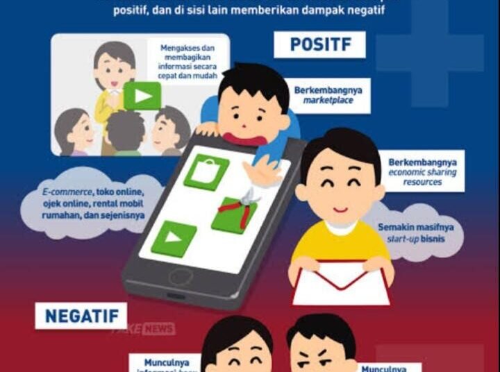 IMG 20201205 214106 1