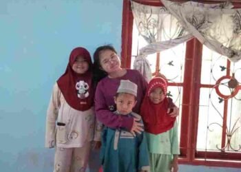 IMG 20231127 155032 138 11zon