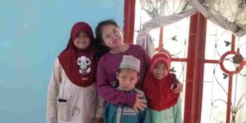 IMG 20231127 155032 138 11zon