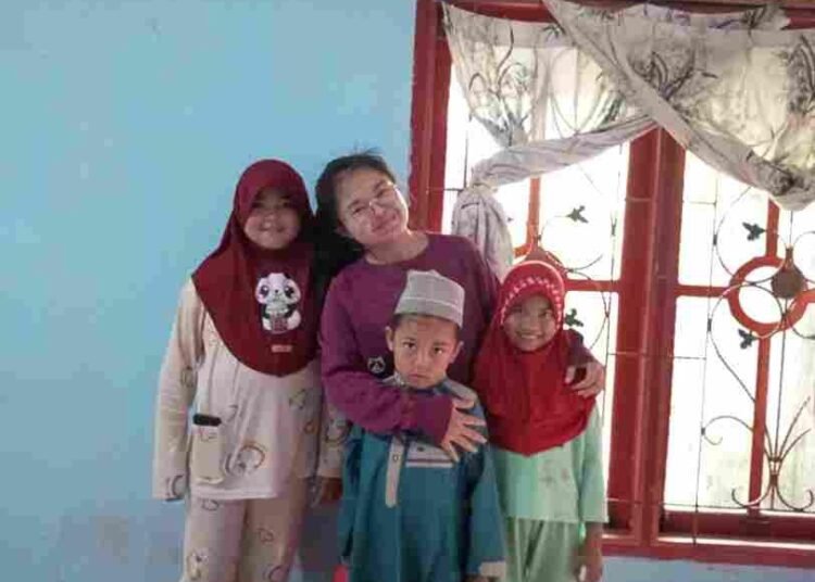 TPA An Nur di Desa Sinar Gunung Terus Berkembang, Minat Santri Meningkat Tajam 46 IMG 20231127 155032 138 11zon