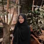 Almalya Dewita Syawwal