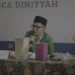 Seminar Digitalisasi Administrasi Pondok Pesantren Fauzan