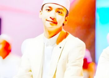 Rifki Azizi dan Naila Najwa: Dua Creator Muda yang Mengguncang Dunia YouTube Indonesia! Perkembangan Channel Mereka Bikin Netizen Heboh!” 🚀🌟 46 Rifki