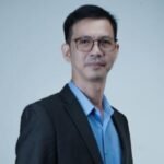 Vinsensius, S.Fil., M.M.