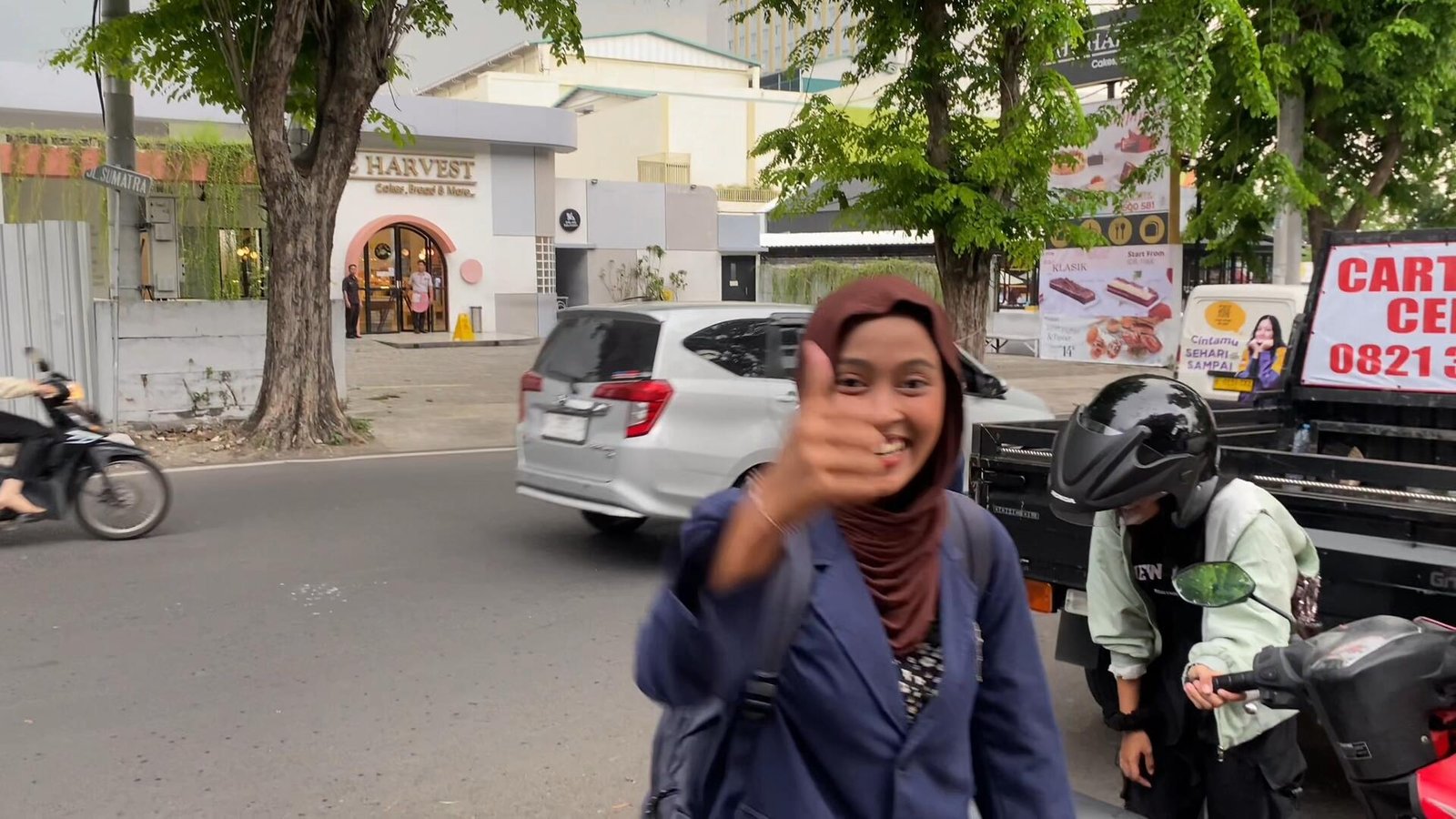 IMG 20251106 11121847