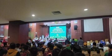 IMG 20251111 085652