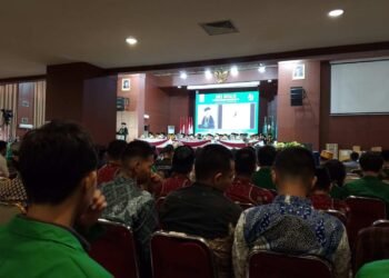 IMG 20251111 100547 947