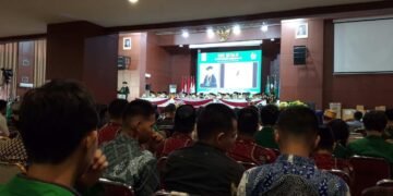 IMG 20251111 100547 947