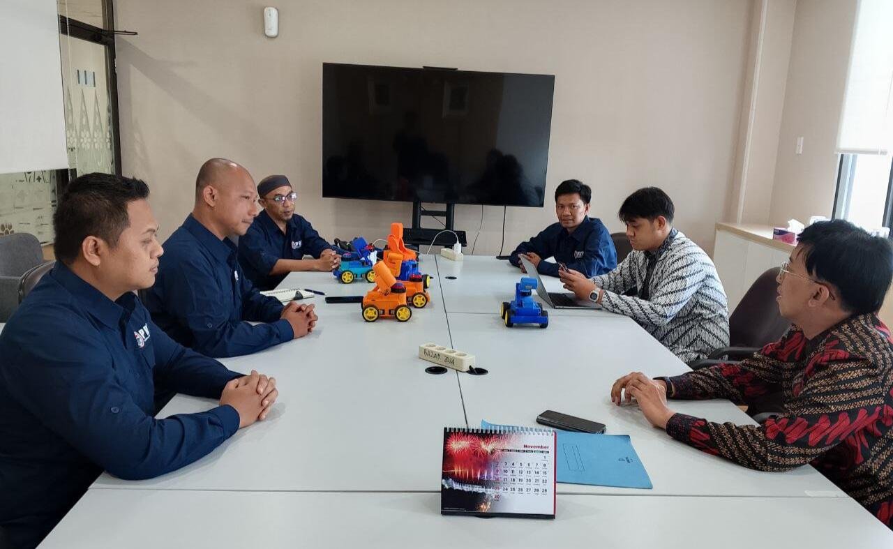 IMG 20251112 154447 139