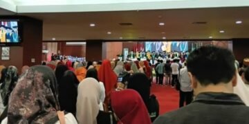 IMG 20251112 220249