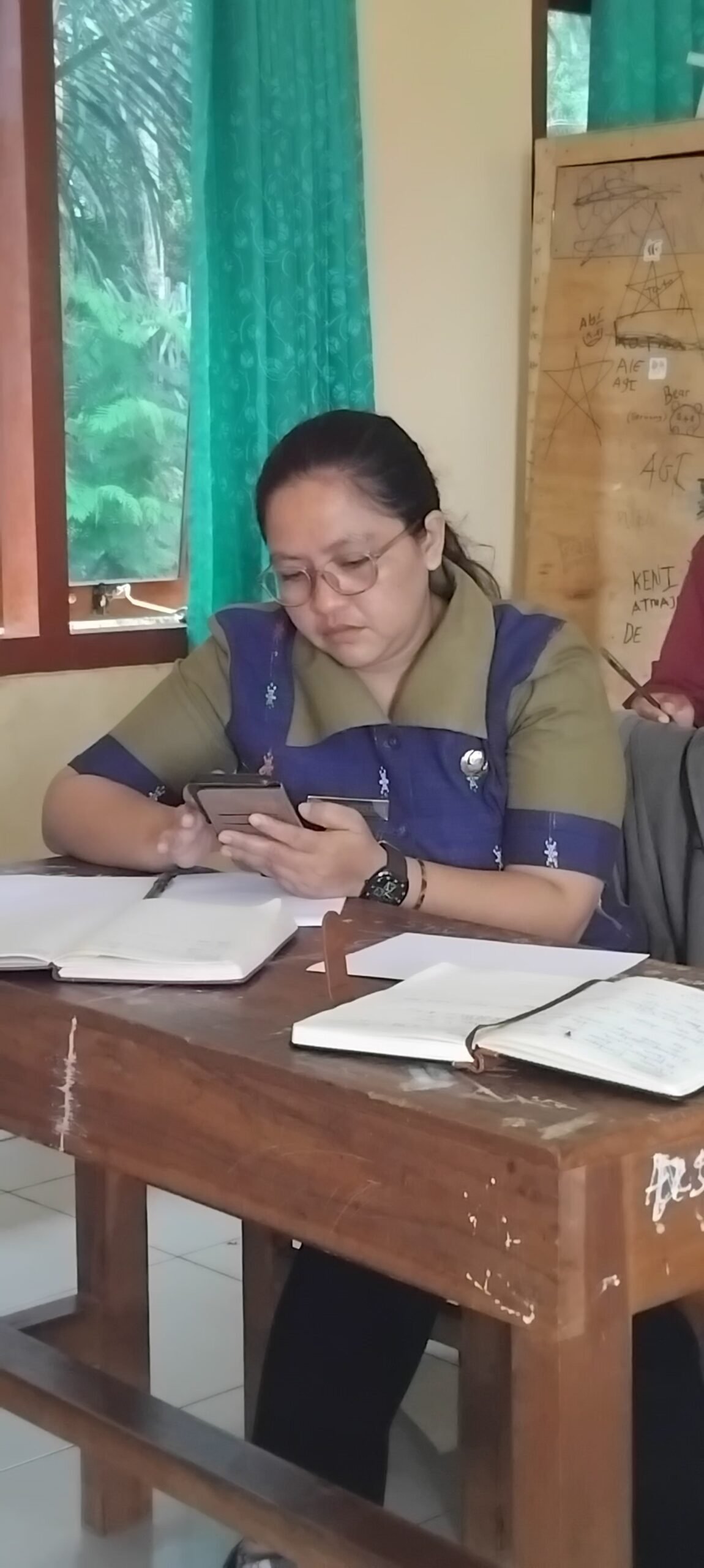 IMG 20251114 092741 scaled