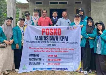Diharap Bawa Dampak Positif, Mahasiswa KPM 07 UIN Sultanah Nahrasiyah Laksanakan Pengabdian di Gampong Lhok Jok, Kecamatan Kuta Makmur, Aceh Utara 51 IMG 20251114 180131 11zon