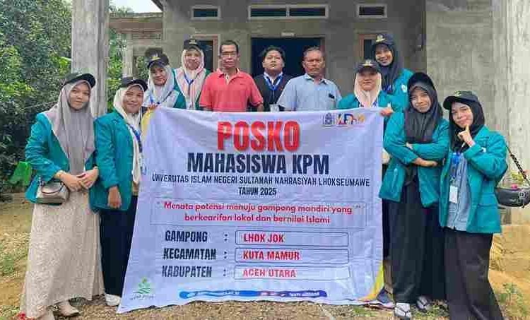 IMG 20251114 180131 11zon