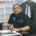 Fadli M. Dg Leo siap bertarung dalam pemilihan RT/RW dalam keterangannya di Makassar, Jumat (14/11/2025).