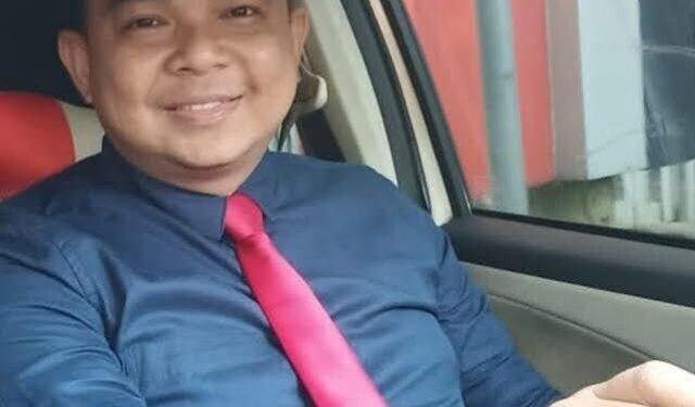 IMG 20251114 183453 640x375 1