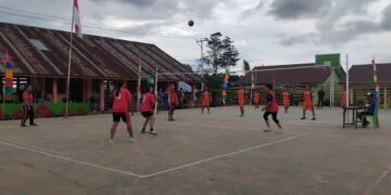 IMG 20251119 152649